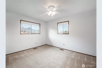 1317 Wedgewood Avenue, Wenatchee, WA 98801 - Photo 21