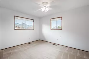 1317 Wedgewood Ave, Wenatchee, WA 98801 - Photo 21