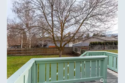 1317 Wedgewood Avenue, Wenatchee, WA 98801 - Photo 39