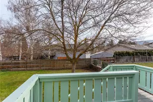 1317 Wedgewood Ave, Wenatchee, WA 98801 - Photo 39