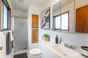 1317 Wedgewood Ave, Wenatchee, WA 98801 - Photo 23