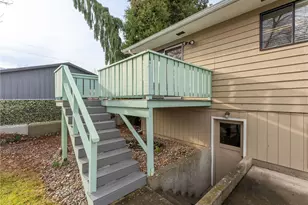 1317 Wedgewood Ave, Wenatchee, WA 98801 - Photo 37