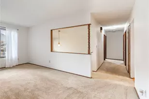 1317 Wedgewood Ave, Wenatchee, WA 98801 - Photo 11