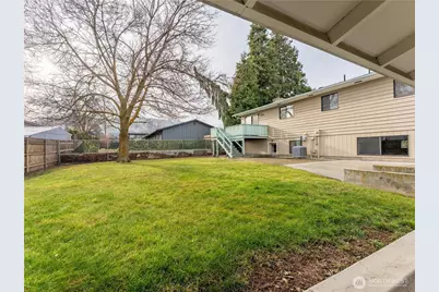 1317 Wedgewood Avenue, Wenatchee, WA 98801 - Photo 35