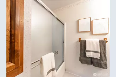 1317 Wedgewood Avenue, Wenatchee, WA 98801 - Photo 17