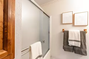 1317 Wedgewood Ave, Wenatchee, WA 98801 - Photo 17