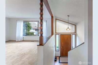 1317 Wedgewood Avenue, Wenatchee, WA 98801 - Photo 7