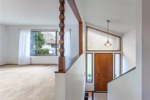 1317 Wedgewood Ave, Wenatchee, WA 98801 - Photo 7