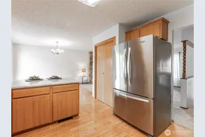 1317 Wedgewood Avenue, Wenatchee, WA 98801 - Photo 15