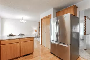 1317 Wedgewood Ave, Wenatchee, WA 98801 - Photo 15