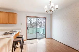 1317 Wedgewood Ave, Wenatchee, WA 98801 - Photo 13