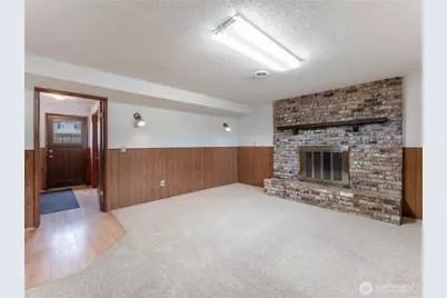 1317 Wedgewood Avenue, Wenatchee, WA 98801 - Photo 25