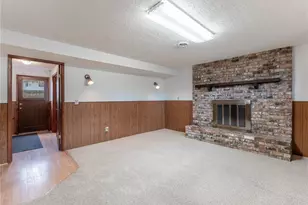 1317 Wedgewood Ave, Wenatchee, WA 98801 - Photo 25