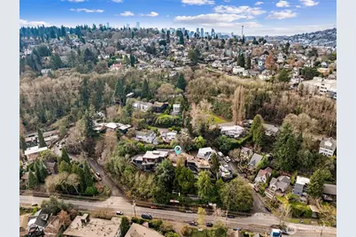 2409 Boyer Avenue E, Seattle, WA 98112 - Photo 13