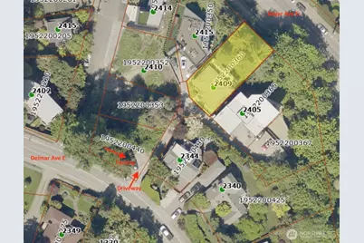 2409 Boyer Avenue E, Seattle, WA 98112 - Photo 15