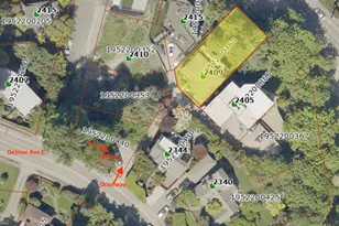 2409 Boyer Ave E, Seattle, WA 98112 - Photo 15