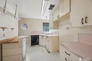 2409 Boyer Ave E, Seattle, WA 98112 - Photo 7