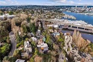 2409 Boyer Ave E, Seattle, WA 98112 - Photo 3