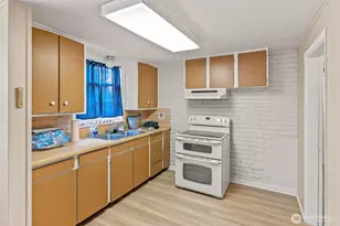 409 Wells Ave N, Renton, WA 98057 - Photo 7