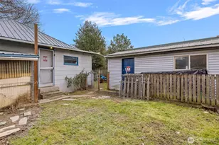 409 Wells Ave N, Renton, WA 98057 - Photo 19
