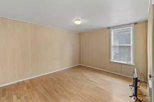 409 Wells Ave N, Renton, WA 98057 - Photo 17