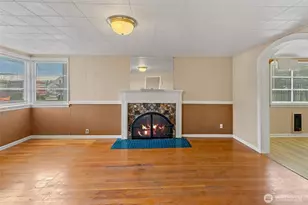 409 Wells Ave N, Renton, WA 98057 - Photo 5