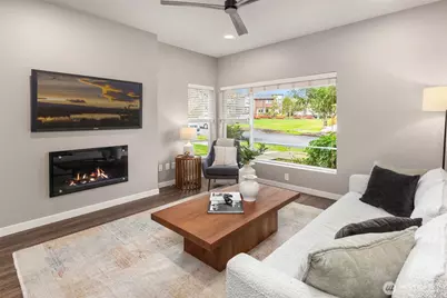 3031 S Nevada Street, Seattle, WA 98108 - Photo 3