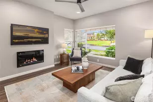 3031 S Nevada St, Seattle, WA 98108 - Photo 3