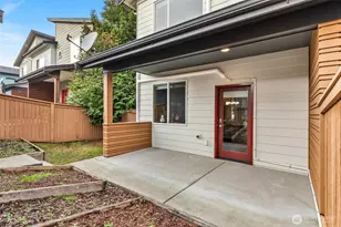 3031 S Nevada St, Seattle, WA 98108 - Photo 21
