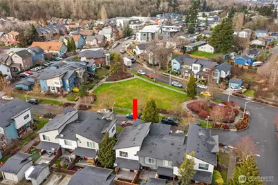 3031 S Nevada Street, Seattle, WA 98108 - Photo 25