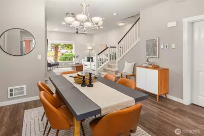 3031 S Nevada Street, Seattle, WA 98108 - Photo 13