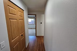 4530 200th St NE, Arlington, WA 98223 - Photo 13