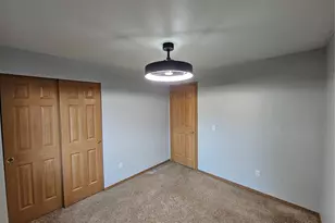 4530 200th St NE, Arlington, WA 98223 - Photo 15