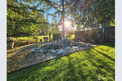 4530 200th Street NE, Arlington, WA 98223 - Photo 35