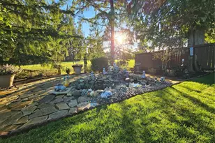 4530 200th St NE, Arlington, WA 98223 - Photo 35