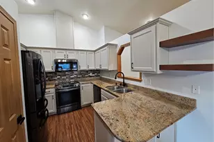 4530 200th St NE, Arlington, WA 98223 - Photo 7