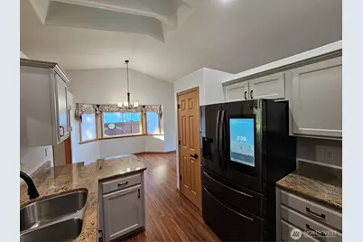 4530 200th Street NE, Arlington, WA 98223 - Photo 9