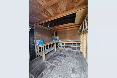 4530 200th Street NE, Arlington, WA 98223 - Photo 31