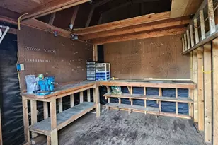 4530 200th St NE, Arlington, WA 98223 - Photo 31