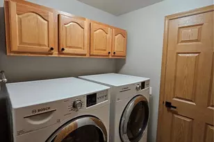 4530 200th St NE, Arlington, WA 98223 - Photo 27