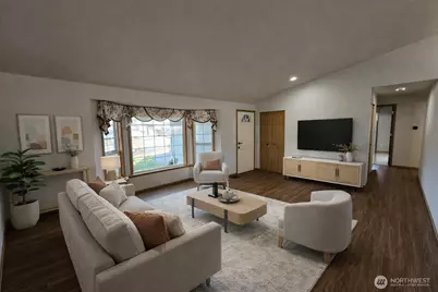 4530 200th Street NE, Arlington, WA 98223 - Photo 5