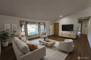 4530 200th St NE, Arlington, WA 98223 - Photo 5