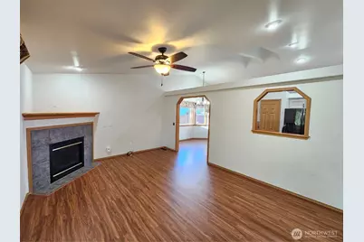 4530 200th Street NE, Arlington, WA 98223 - Photo 11