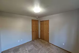 4530 200th St NE, Arlington, WA 98223 - Photo 17