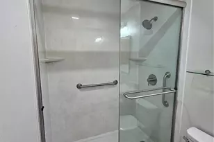 4530 200th St NE, Arlington, WA 98223 - Photo 19