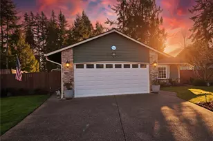 4530 200th St NE, Arlington, WA 98223 - Photo 37