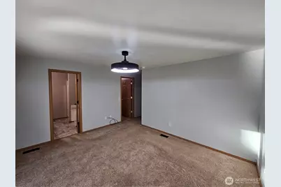 4530 200th Street NE, Arlington, WA 98223 - Photo 21