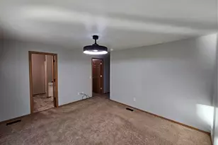 4530 200th St NE, Arlington, WA 98223 - Photo 21