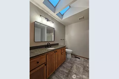 4530 200th Street NE, Arlington, WA 98223 - Photo 23