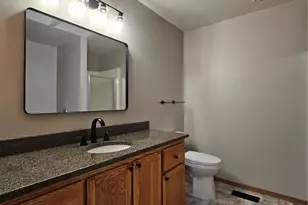 4530 200th St NE, Arlington, WA 98223 - Photo 23